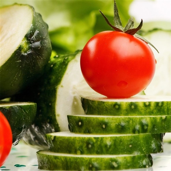 Foto - Ramazanı sağlıklı geçirmek için 8 tavsiye