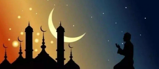 Foto - Ramazan’ın ilk günü camiler doldu taştı