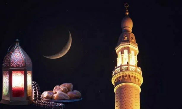 Foto - Ramazan’ın ilk günü camiler doldu taştı