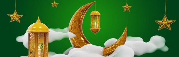 Foto - Ramazan'ın müjdecisi Berat Gecesi'ne ait 5 önemli haslet