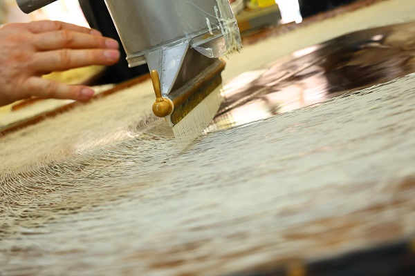 Foto - Ramazanın olmazsa olmazı! Kilosu 85 TL