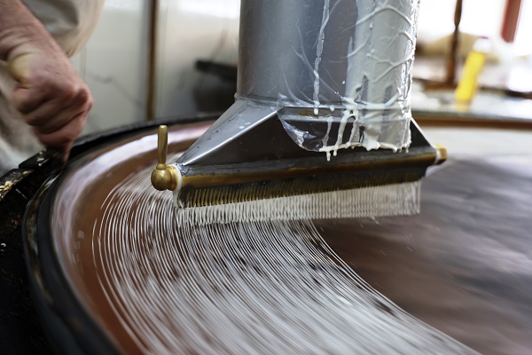 Foto - Ramazanın olmazsa olmazı! Kilosu 85 TL