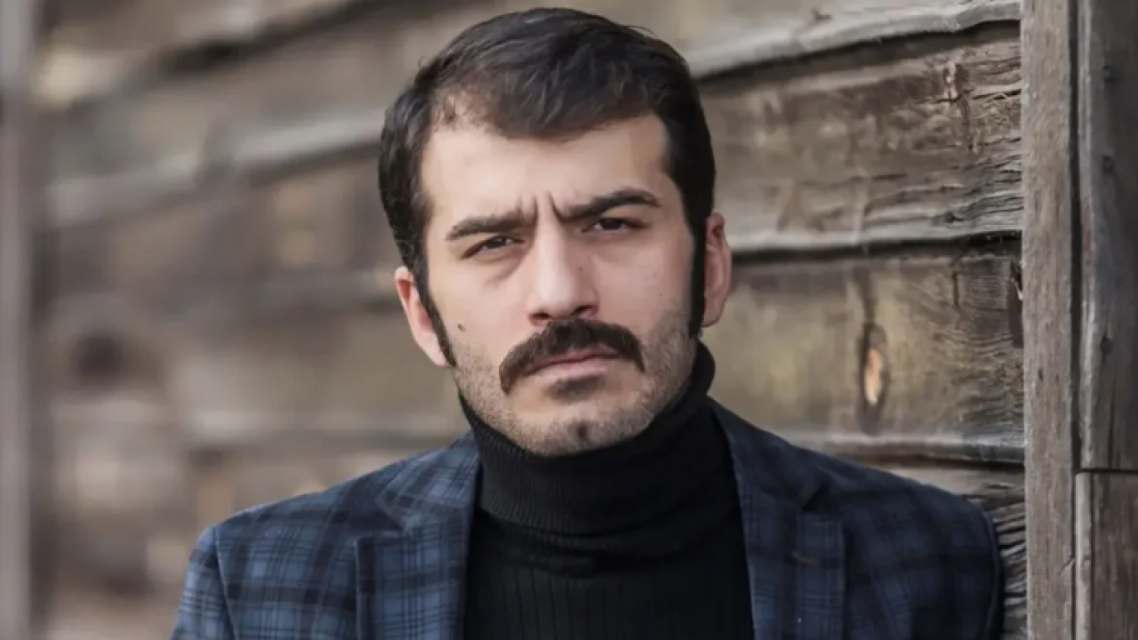 Foto - 'Ramiz Dayı' rolünden çıkamamış... Mekan basıp haraç istedi, devlet gerekeni yaptı