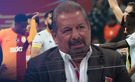 Foto - Rams Park'ta beklenmedik gelişme! Bu nasıl bir rezalet! Yeni kararı: Aptal yerine koymuş herkesi...