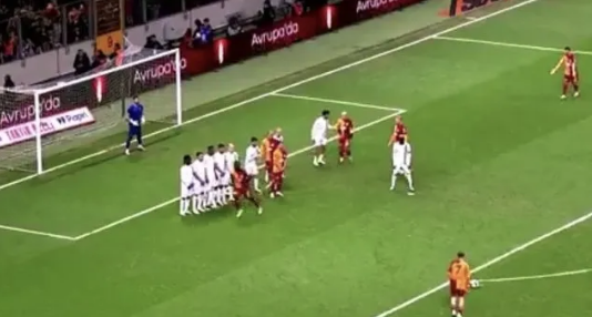 Rams Park'ta beklenmedik gelişme! Bu nasıl bir rezalet! Yeni kararı: Aptal yerine koymuş herkesi...