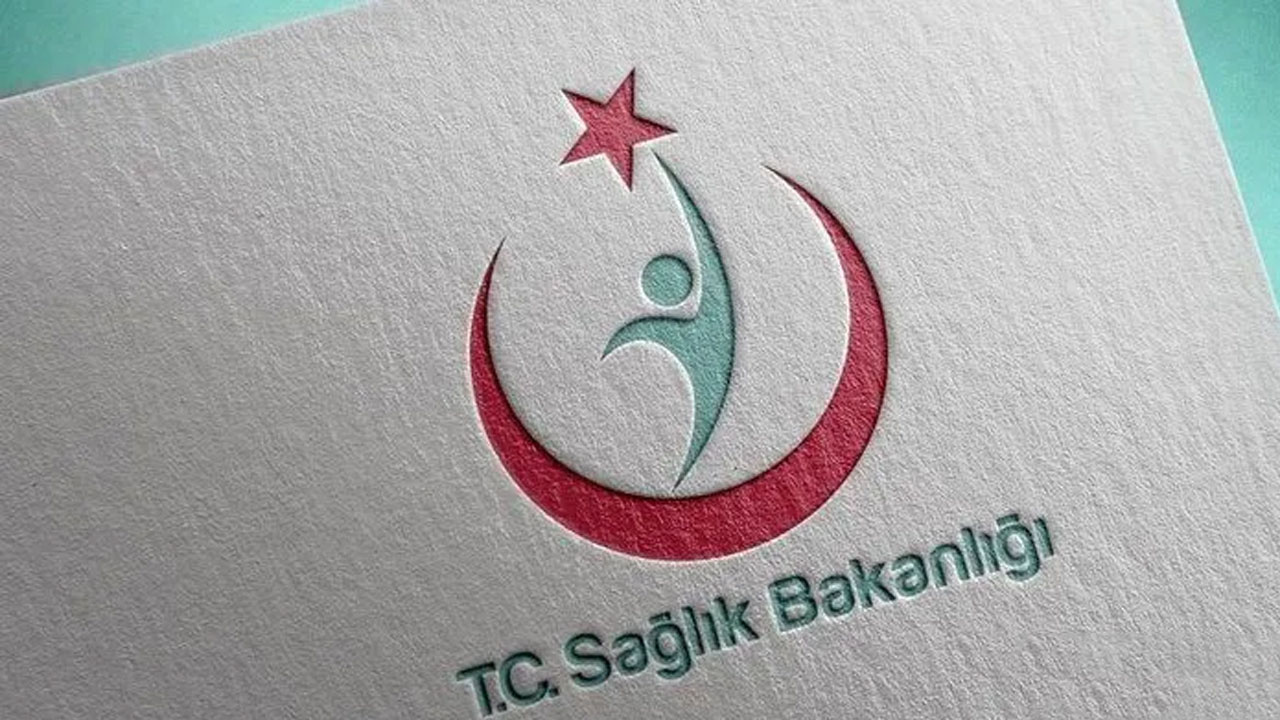 Randevu sorunu bitiyor! Artık tüm branşlarda aynı hafta içinde randevu alınabilecek