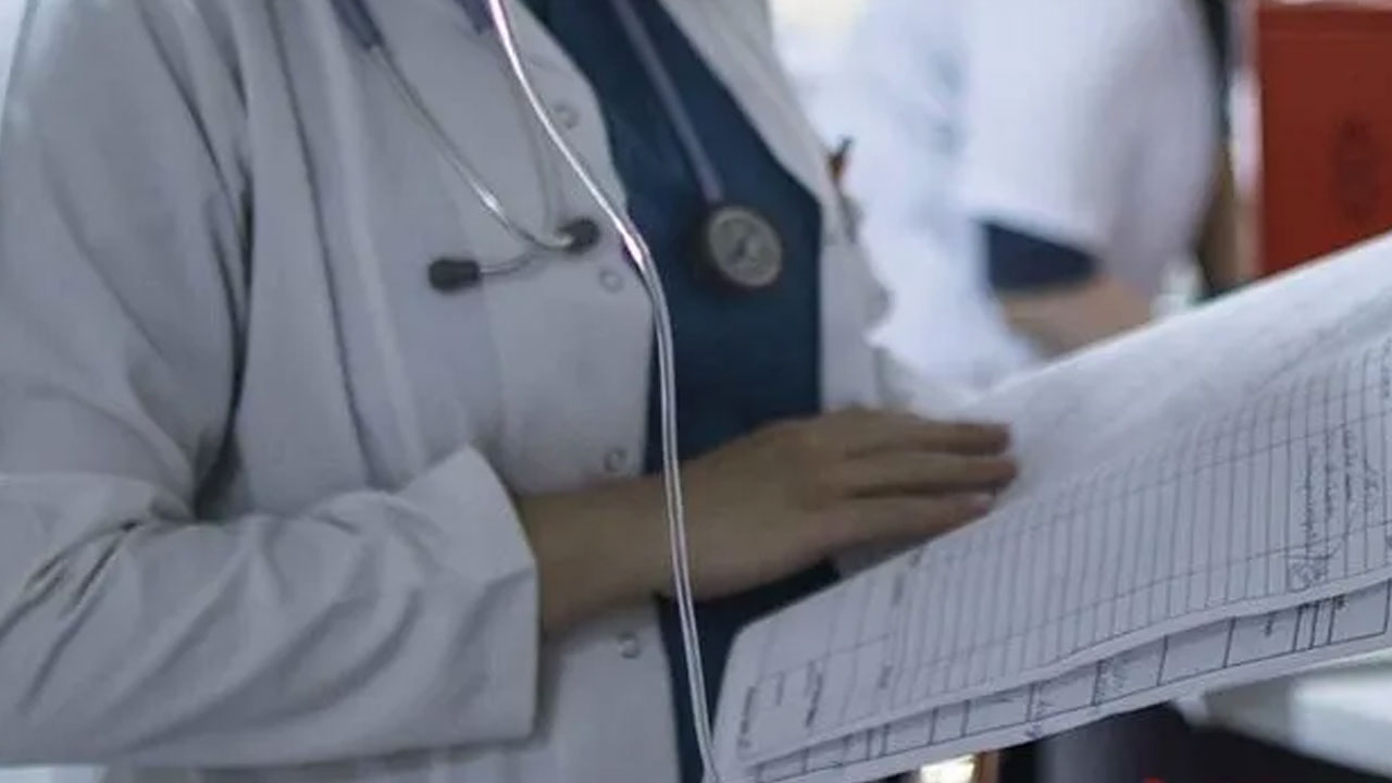 Foto - Randevu sorunu bitiyor! Artık tüm branşlarda aynı hafta içinde randevu alınabilecek