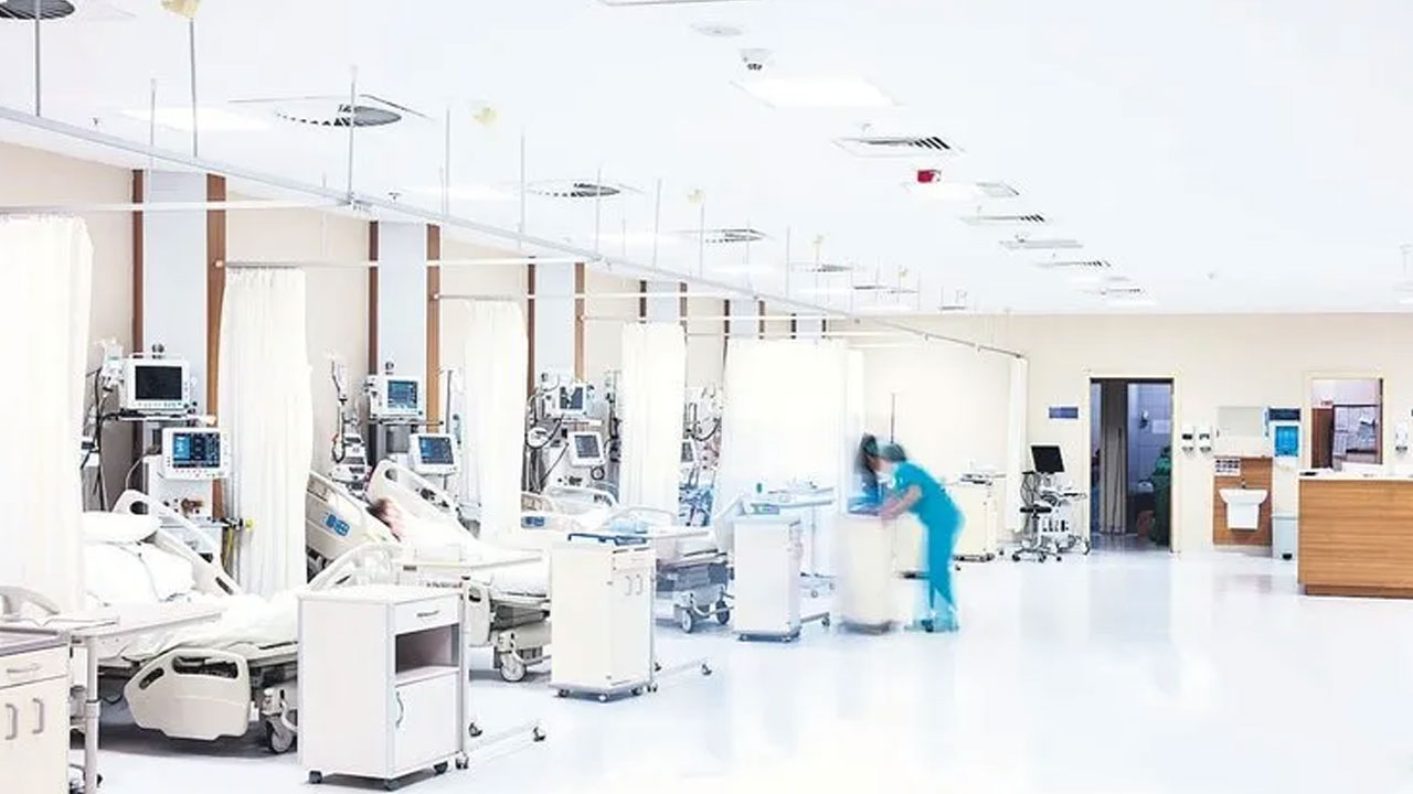 Foto - Randevu sorunu bitiyor! Artık tüm branşlarda aynı hafta içinde randevu alınabilecek