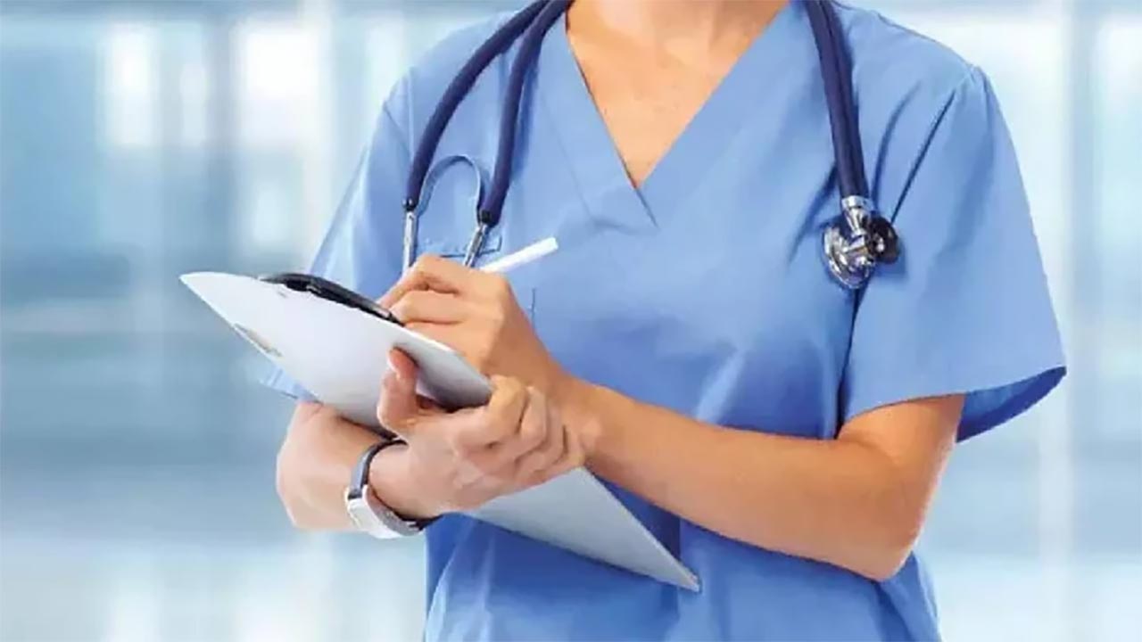 Foto - Rapor almak için hastaneye gitmek tarih oluyor! Yeni sistemle evinizden halledebileceksiniz