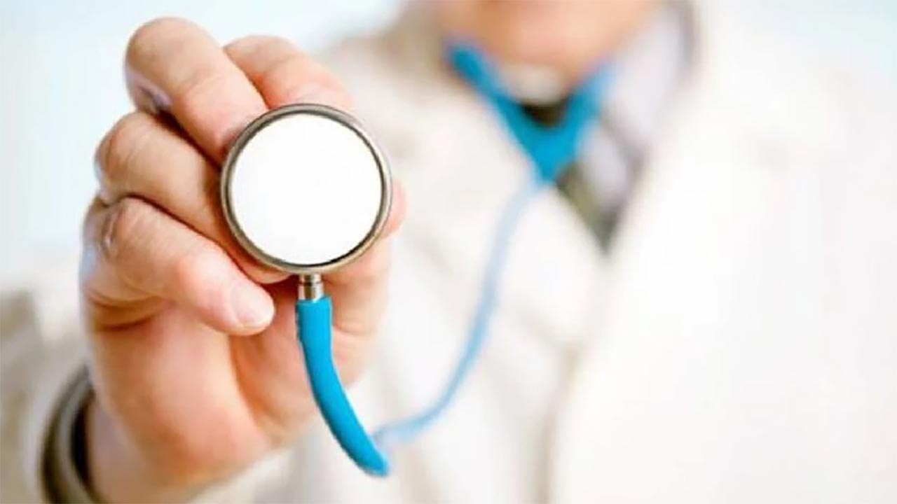 Foto - Rapor almak için hastaneye gitmek tarih oluyor! Yeni sistemle evinizden halledebileceksiniz