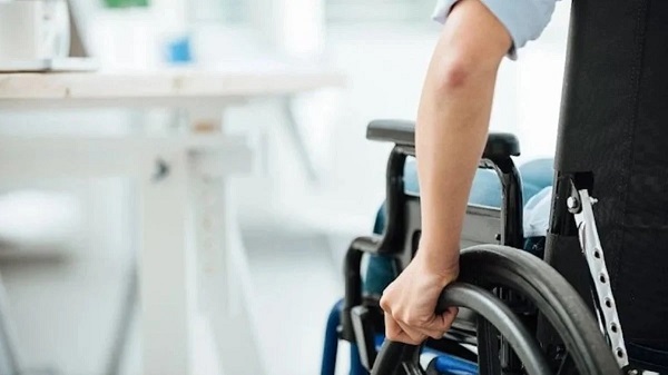 Rapor olana maaş bağlanıyor! İşte erken emekli eden hastalıklar