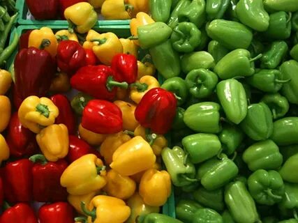 Foto - Raporda neler var neler! En kirli ve temiz gıdalar açıklandı