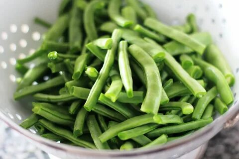 Foto - Raporda neler var neler! En kirli ve temiz gıdalar açıklandı