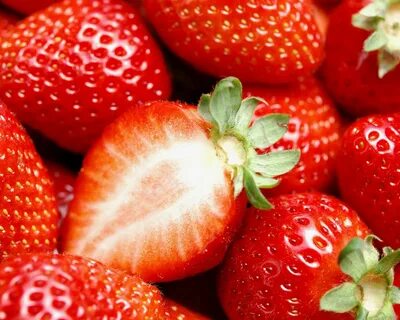 Foto - Raporda neler var neler! En kirli ve temiz gıdalar açıklandı