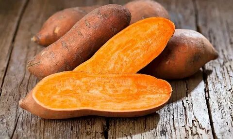 Foto - Raporda neler var neler! En kirli ve temiz gıdalar açıklandı