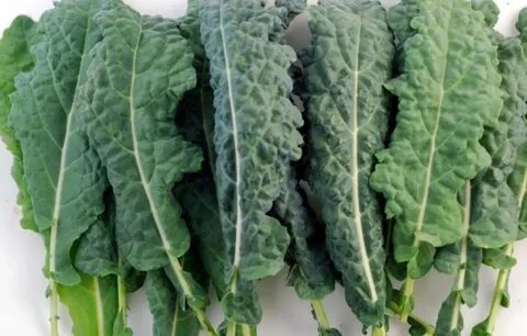 Foto - Raporda neler var neler! En kirli ve temiz gıdalar açıklandı