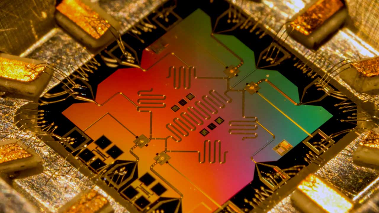 Raporlar ortaya çıktı! ABD'nin en büyük kabusunu açıkladılar!