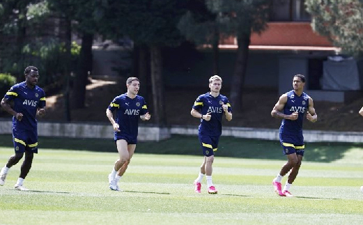 Foto - Raporları istendi artık Kadıköy yolu açıldı! 'Yok artık' dedirten rakam...