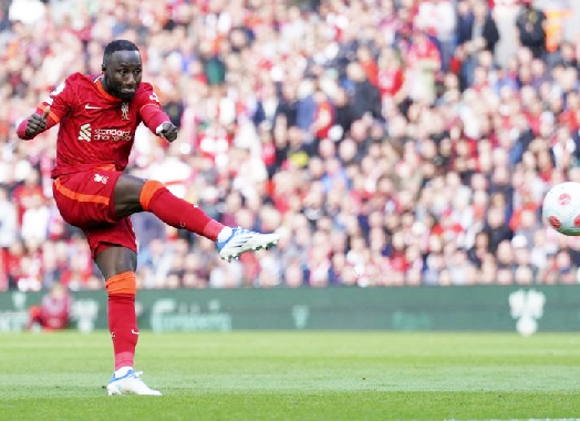 Foto - Raporları istendi artık Kadıköy yolu açıldı! 'Yok artık' dedirten rakam...