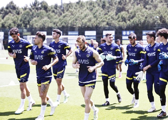 Raporları istendi artık Kadıköy yolu açıldı! 'Yok artık' dedirten rakam...