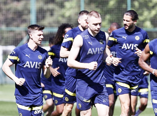 Foto - Raporları istendi artık Kadıköy yolu açıldı! 'Yok artık' dedirten rakam...