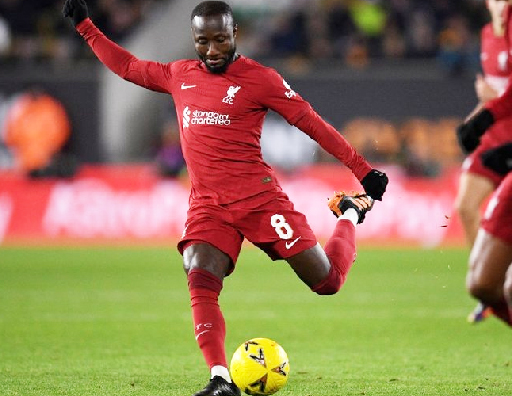 Foto - Raporları istendi artık Kadıköy yolu açıldı! 'Yok artık' dedirten rakam...