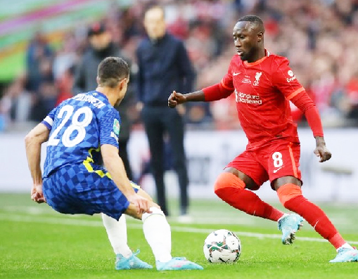 Foto - Raporları istendi artık Kadıköy yolu açıldı! 'Yok artık' dedirten rakam...