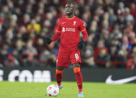 Foto - Raporları istendi artık Kadıköy yolu açıldı! 'Yok artık' dedirten rakam...