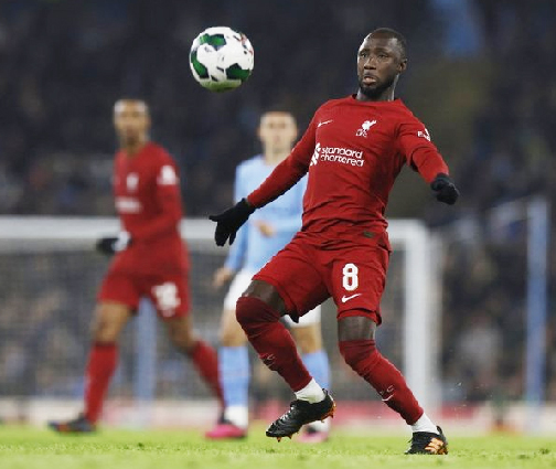 Foto - Raporları istendi artık Kadıköy yolu açıldı! 'Yok artık' dedirten rakam...