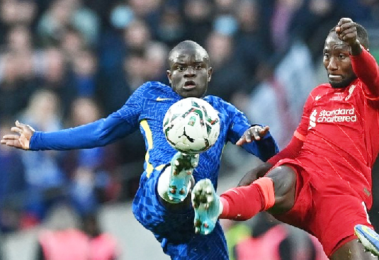 Foto - Raporları istendi artık Kadıköy yolu açıldı! 'Yok artık' dedirten rakam...