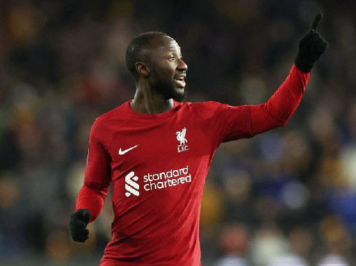 Foto - Raporları istendi artık Kadıköy yolu açıldı! 'Yok artık' dedirten rakam...