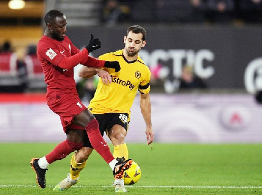 Foto - Raporları istendi artık Kadıköy yolu açıldı! 'Yok artık' dedirten rakam...