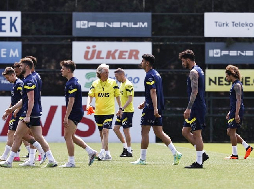 Foto - Raporları istendi artık Kadıköy yolu açıldı! 'Yok artık' dedirten rakam...