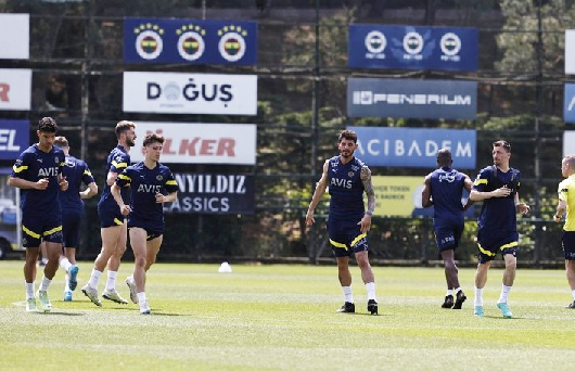 Foto - Raporları istendi artık Kadıköy yolu açıldı! 'Yok artık' dedirten rakam...