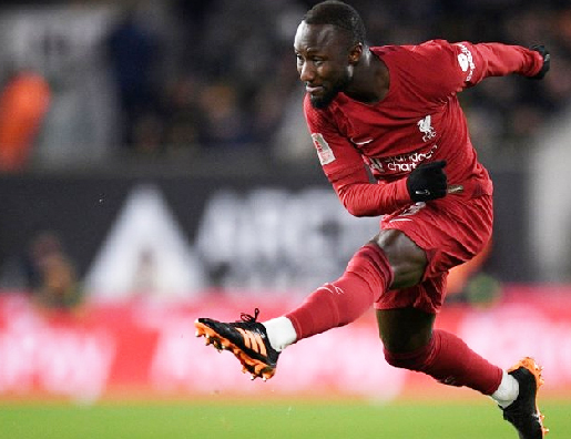 Foto - Raporları istendi artık Kadıköy yolu açıldı! 'Yok artık' dedirten rakam...