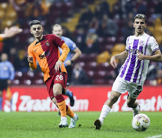 Foto - Rashica ile ilgili olay çıkış! Bu olursa sakın şaşırmayın