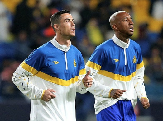 Foto - Rashica'nın intikamı öyle bir alınacak ki... Talisca'ya görülmemiş davet! 