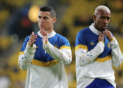 Foto - Rashica'nın intikamı öyle bir alınacak ki... Talisca'ya görülmemiş davet! 