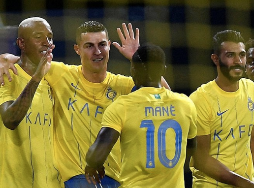 Foto - Rashica'nın intikamı öyle bir alınacak ki... Talisca'ya görülmemiş davet! 