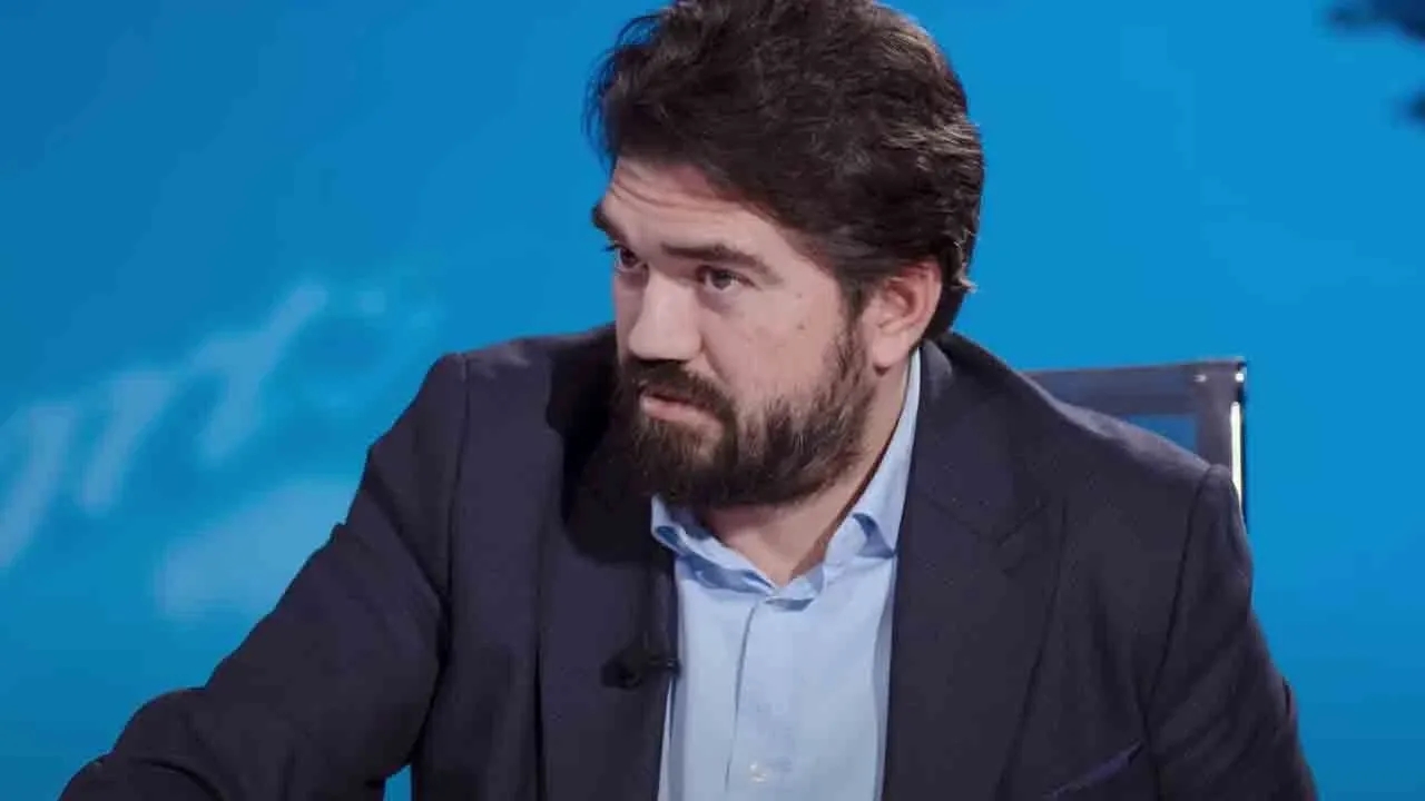 Foto - Rasim Ozan, aldığı flaş kararı az önce ilan etti! Tüm Türkiye bayram edecek