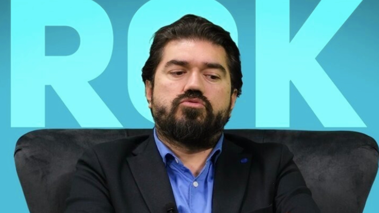 Foto - Rasim Ozan, aldığı flaş kararı az önce ilan etti! Tüm Türkiye bayram edecek