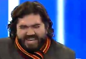 Rasim Ozan, isim isim sıraladı! Bu saydıklarım, isteseler de Erdoğan muhalifi olamazlar, Cumhurbaşkanı sever bunları! Listedeki kişiler şaşkına çevirdi 