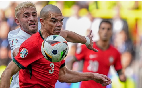 Foto - Rasim Ozan Kütahyalı o iki isme beddua etti: Allah belanızı versin