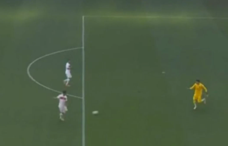 Foto - Rasim Ozan Kütahyalı o iki isme beddua etti: Allah belanızı versin