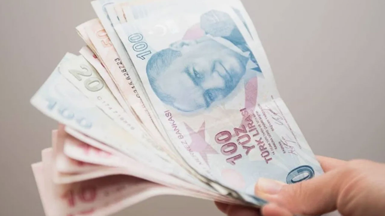 Foto - Rasim Ozan Kütahyalı emeklilere büyük müjdeyi verdi: Haydi hayırlı uğurlu olsun