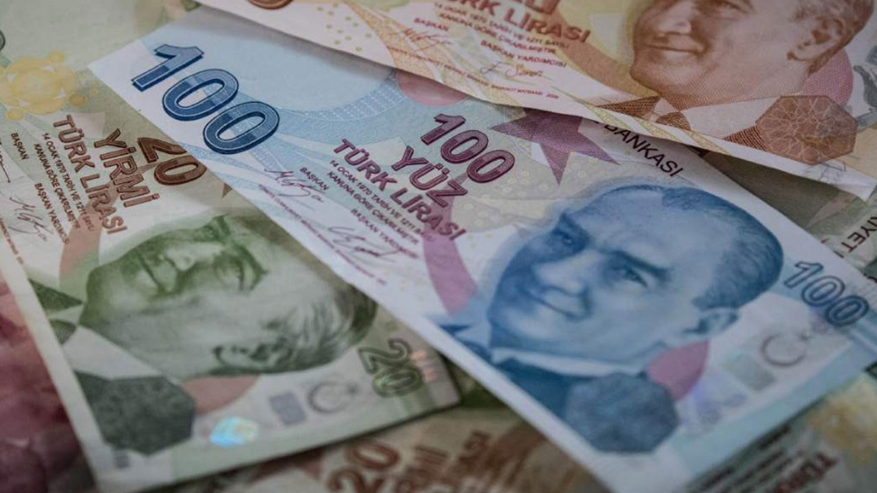 Foto - Rasim Ozan Kütahyalı emeklilere büyük müjdeyi verdi: Haydi hayırlı uğurlu olsun