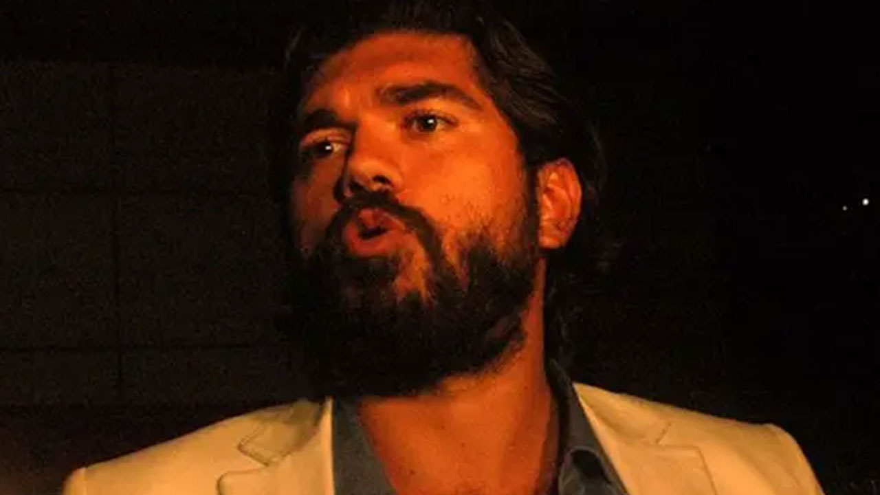 Foto - Rasim Ozan Kütahyalı emeklilere büyük müjdeyi verdi: Haydi hayırlı uğurlu olsun