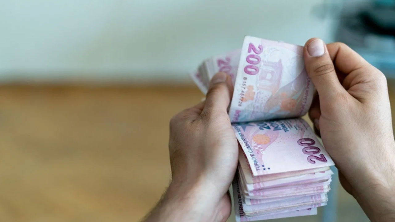 Foto - Rasim Ozan Kütahyalı emeklilere büyük müjdeyi verdi: Haydi hayırlı uğurlu olsun