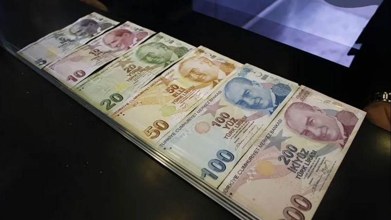 Foto - Rasim Ozan Kütahyalı emeklilere büyük müjdeyi verdi: Haydi hayırlı uğurlu olsun