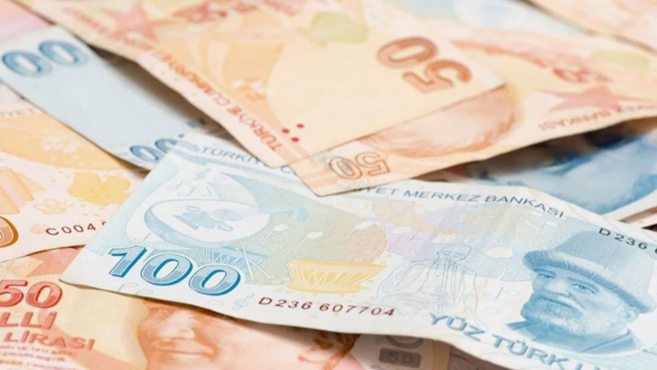 Foto - Rasim Ozan Kütahyalı emeklilere büyük müjdeyi verdi: Haydi hayırlı uğurlu olsun